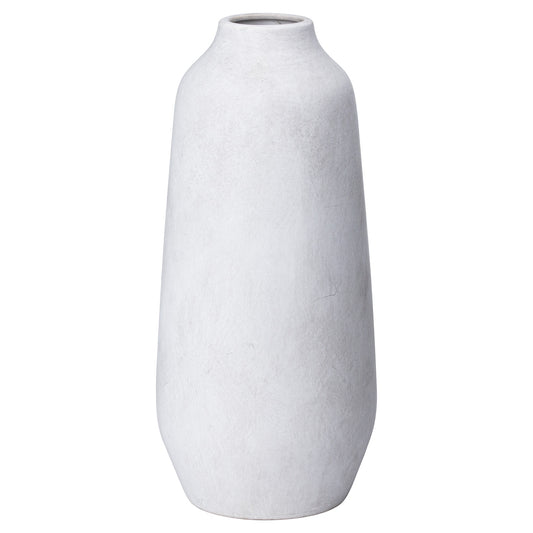 Darcy Ople Tall Vase - Vases from the Quanta Home collection.