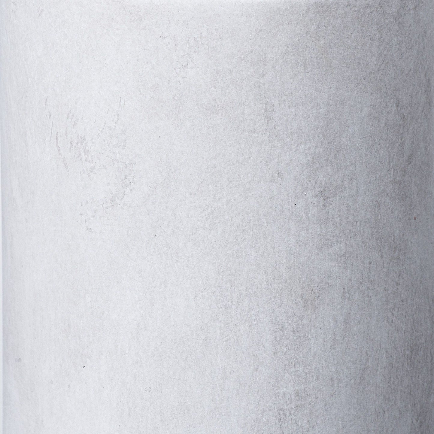 Darcy Sutra Large Vase - Vases from the Quanta Home collection.