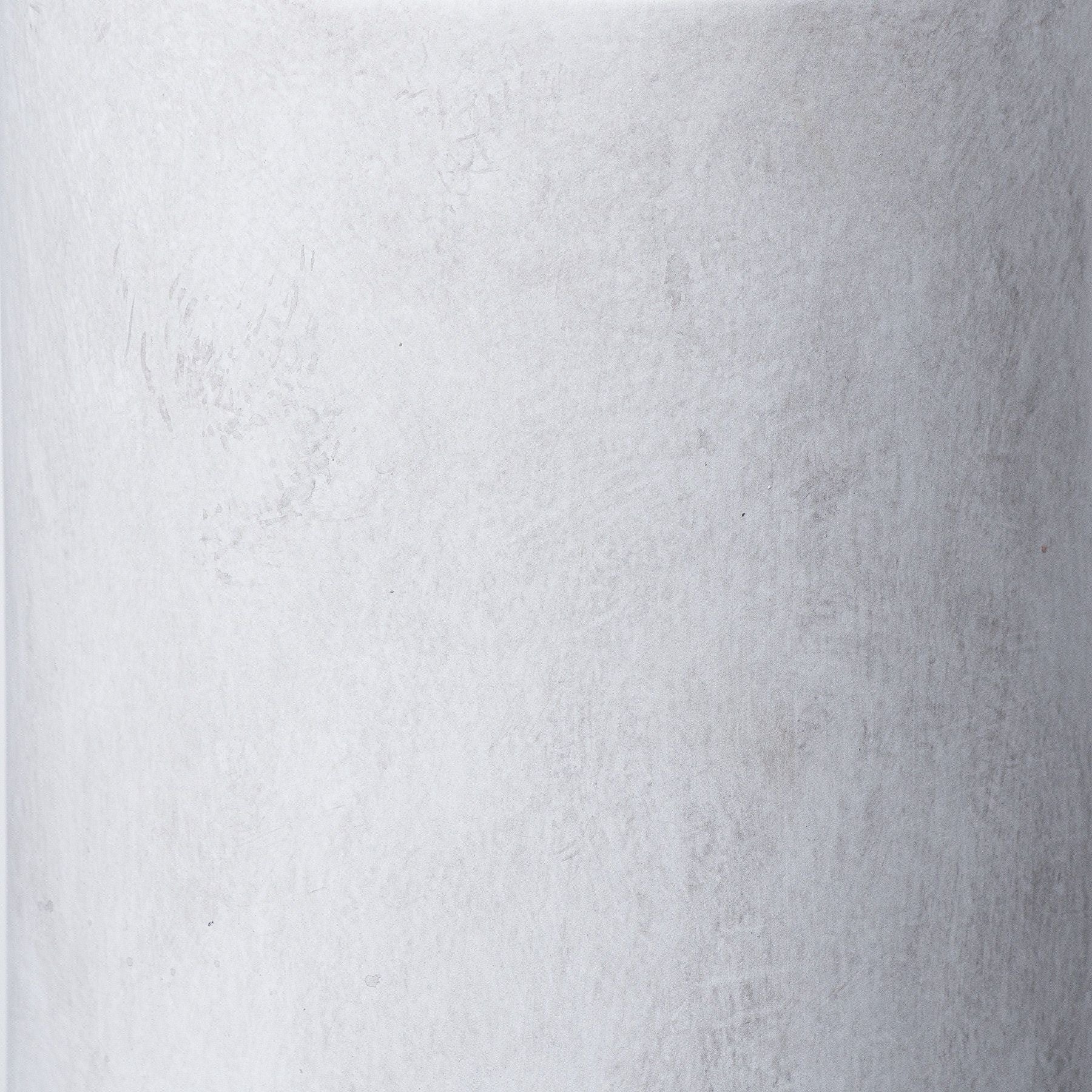 Darcy Sutra Large Vase - Vases from the Quanta Home collection.