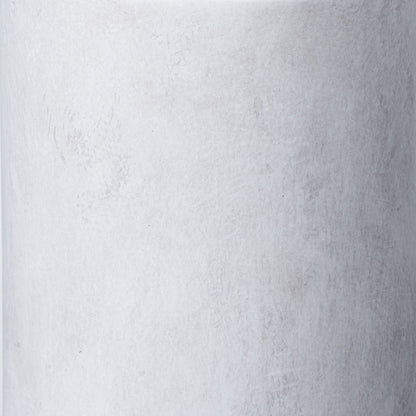 Darcy Sutra Large Vase - Vases from the Quanta Home collection.