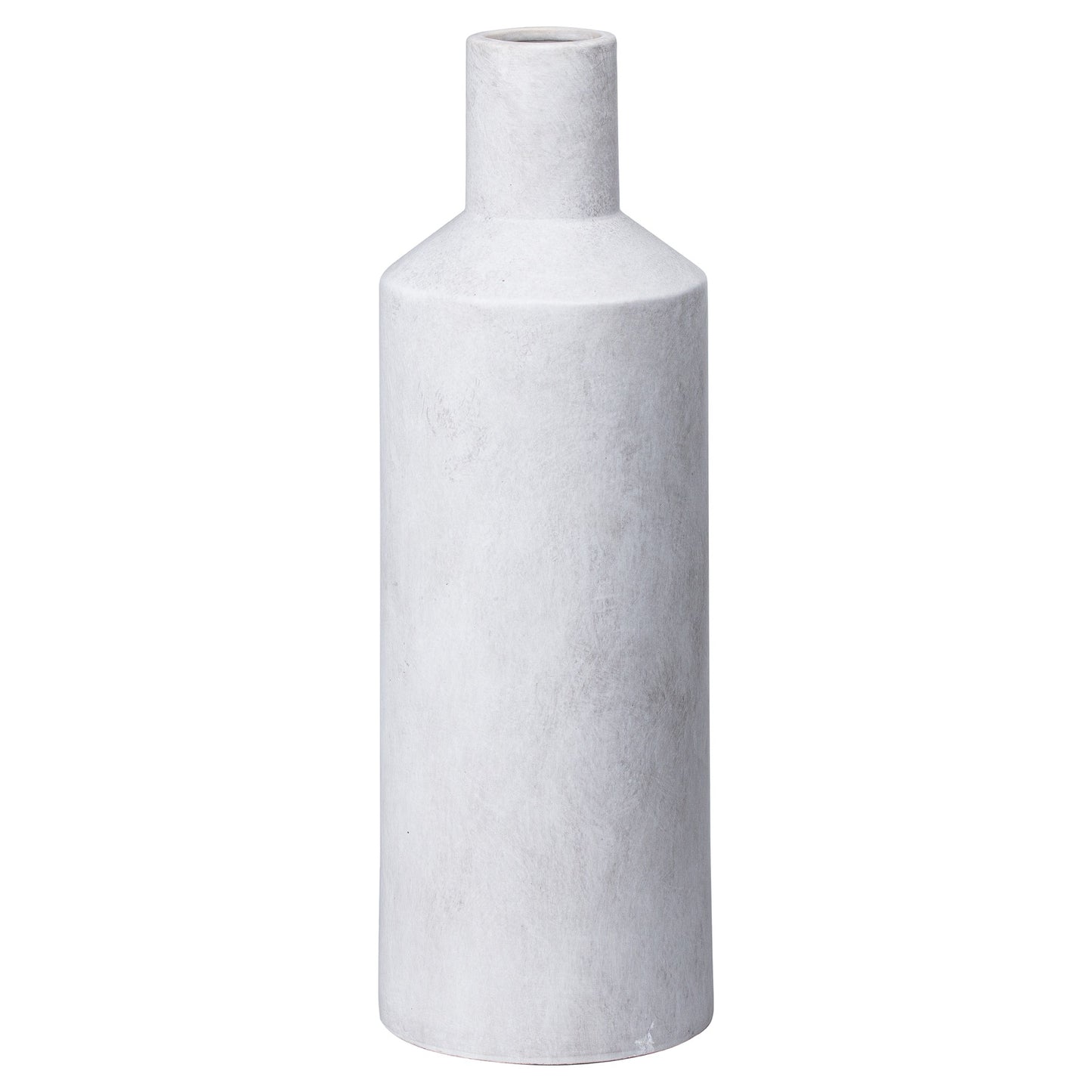 Darcy Sutra Large Vase - Vases from the Quanta Home collection.