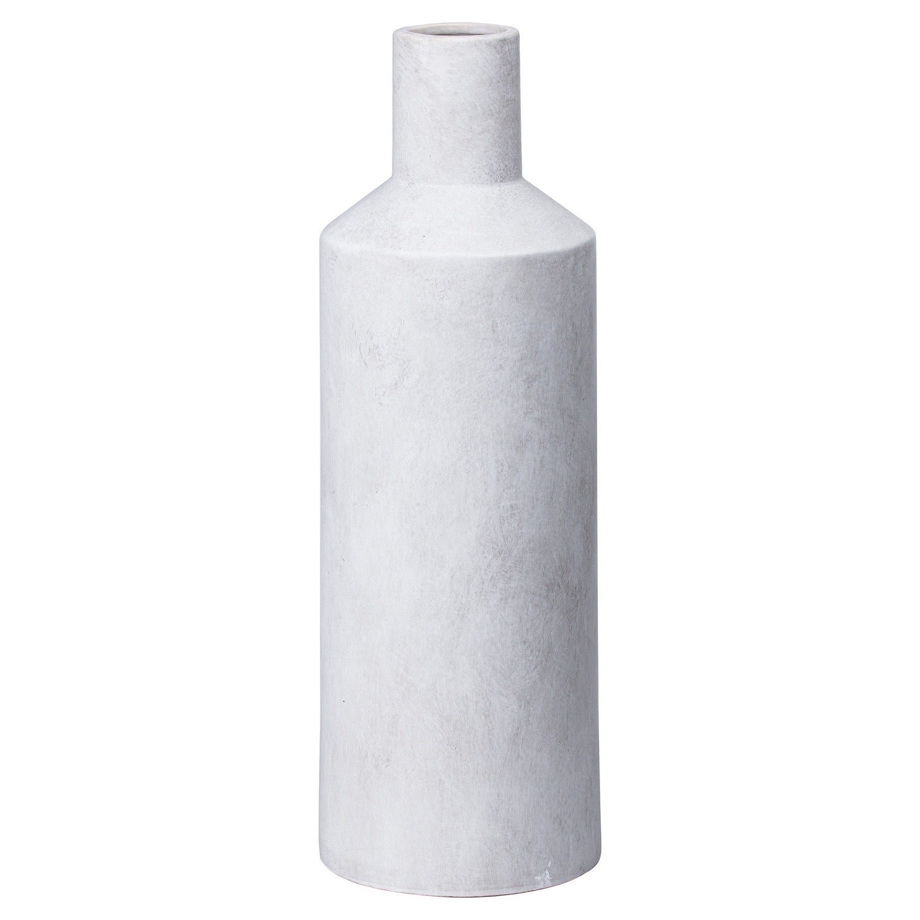 Darcy Sutra Large Vase - Vases from the Quanta Home collection.