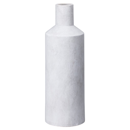 Darcy Sutra Large Vase - Vases from the Quanta Home collection.