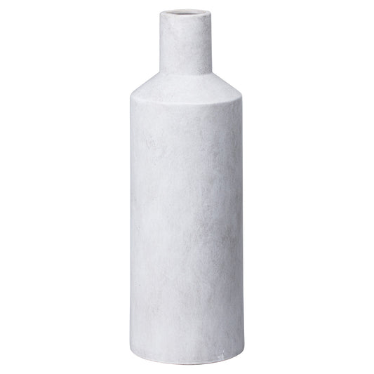 Darcy Sutra Large Vase - Vases from the Quanta Home collection.