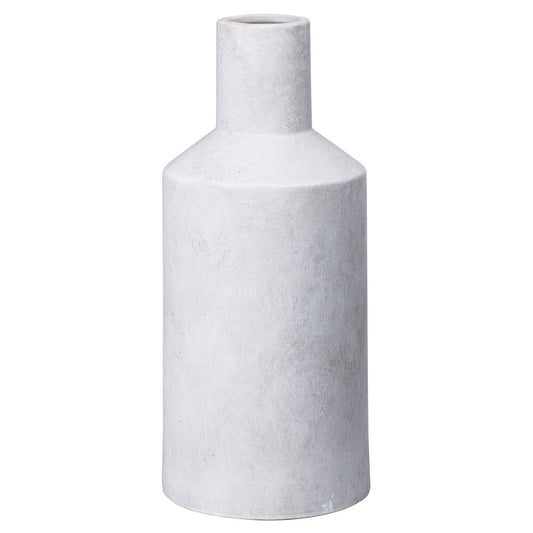 Darcy Sutra Vase - Vases from the Quanta Home collection.