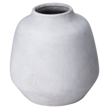Darcy Ople Vase - Vases from the Quanta Home collection.