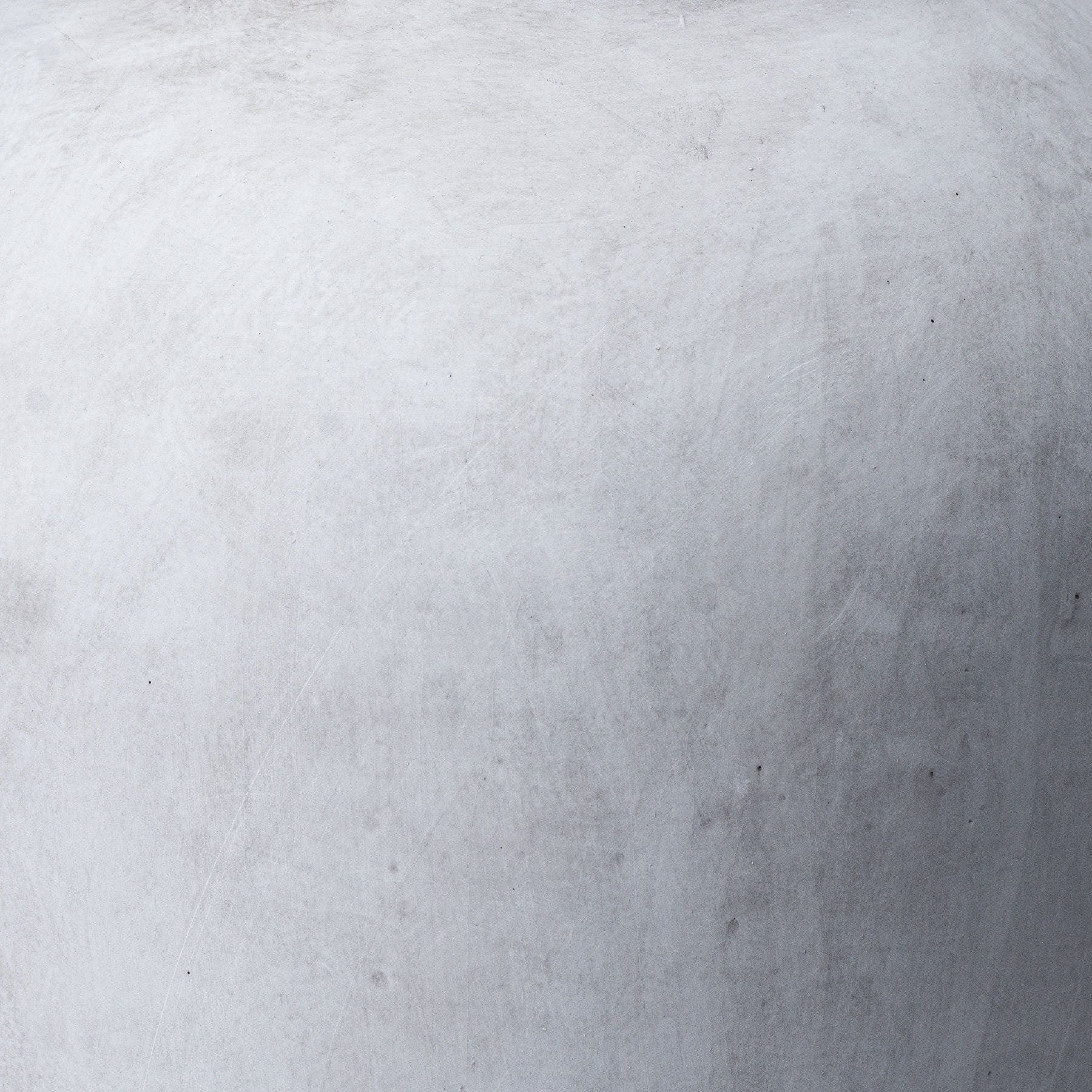 Darcy Stone Vase - Vases from the Quanta Home collection.