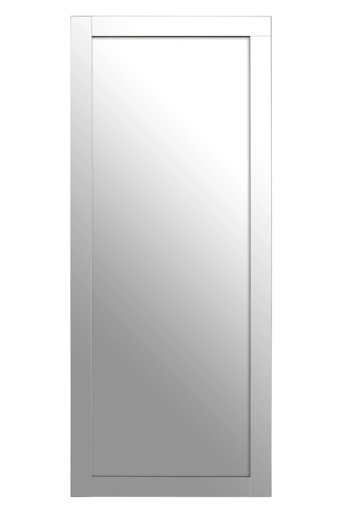 Premier Housewares product image