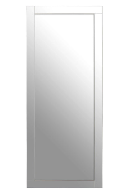 Premier Housewares product image