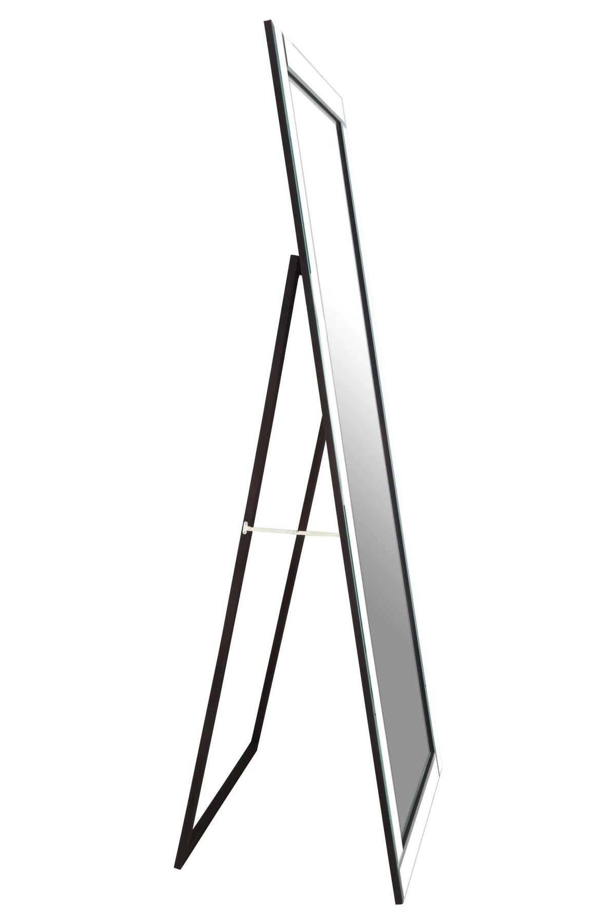 Premier Housewares product image