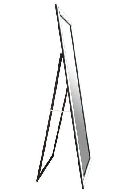 Premier Housewares product image