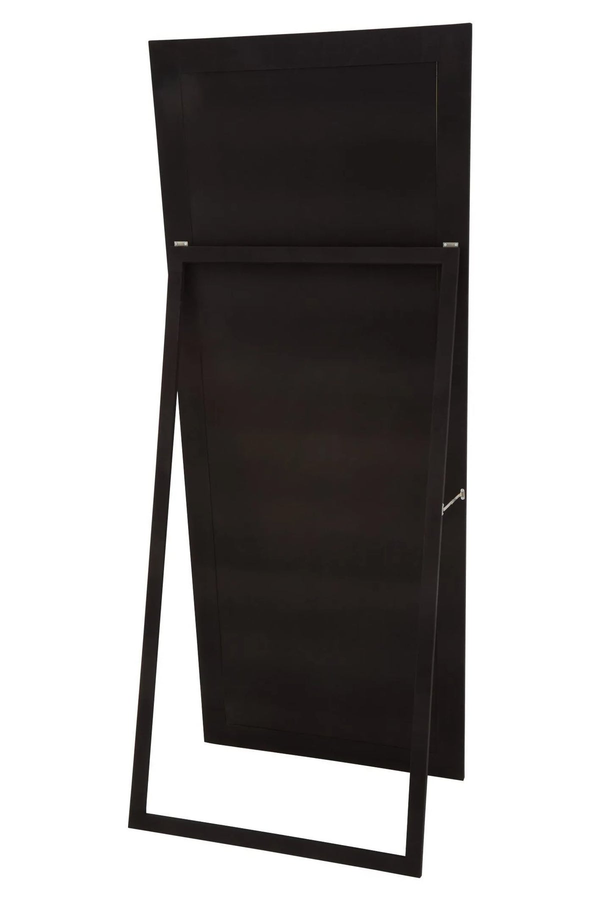 Premier Housewares product image