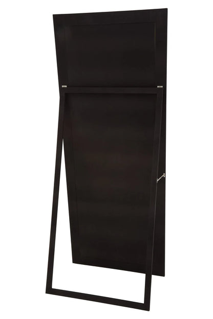 Premier Housewares product image