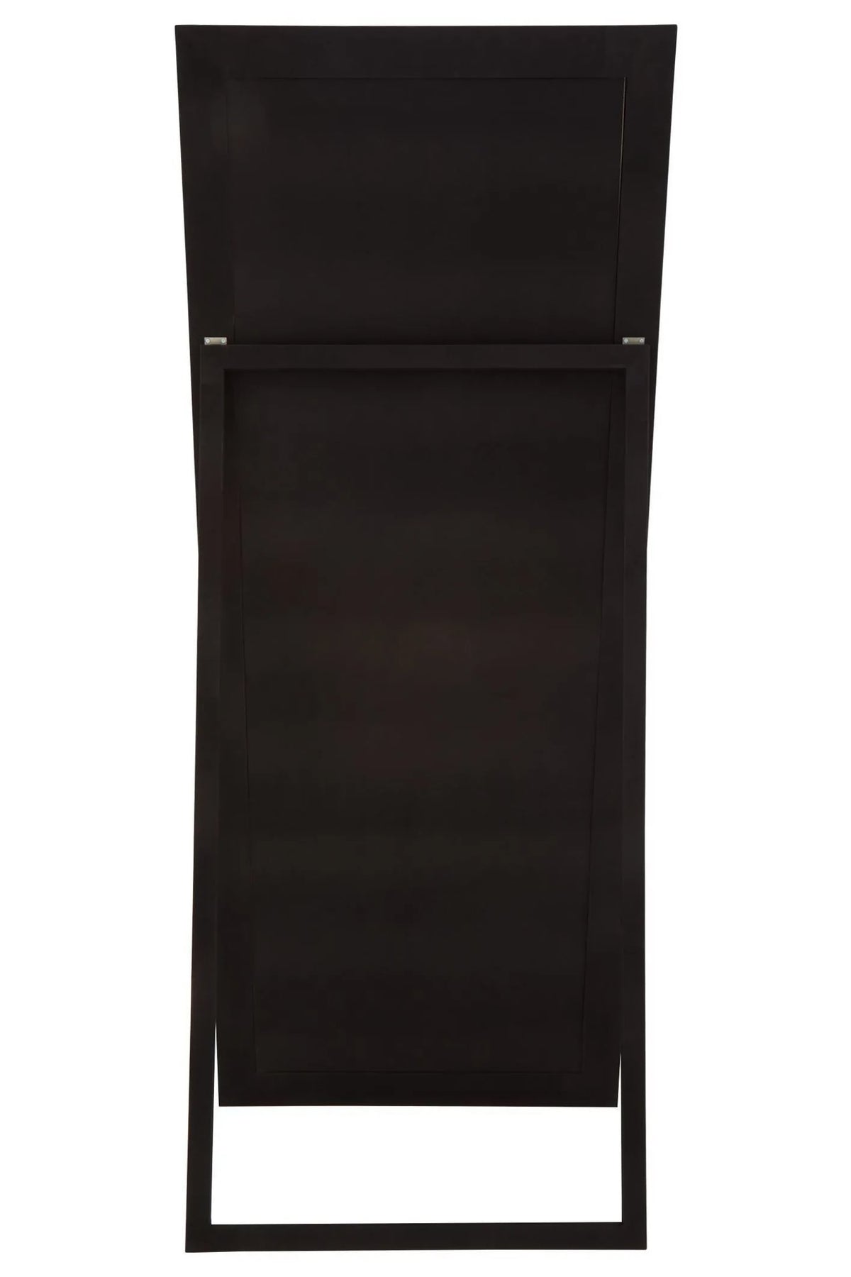 Premier Housewares product image