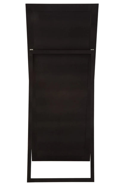 Premier Housewares product image