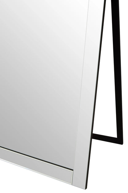 Premier Housewares product image