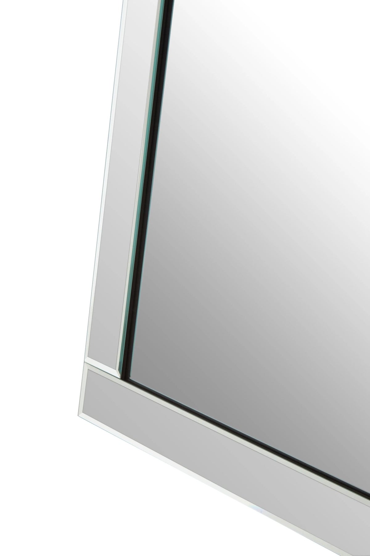 Premier Housewares product image