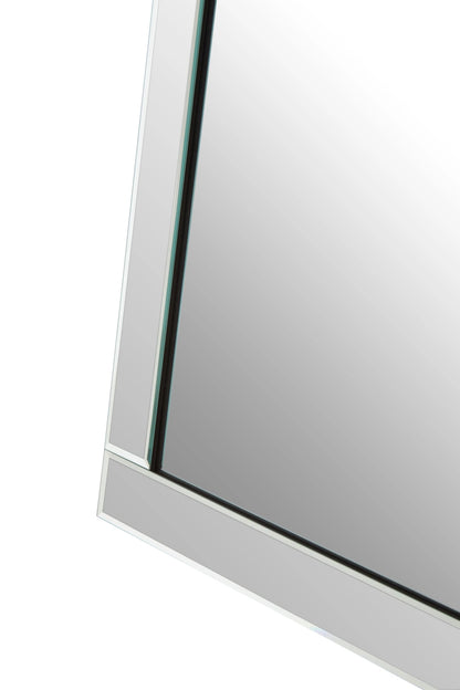 Premier Housewares product image