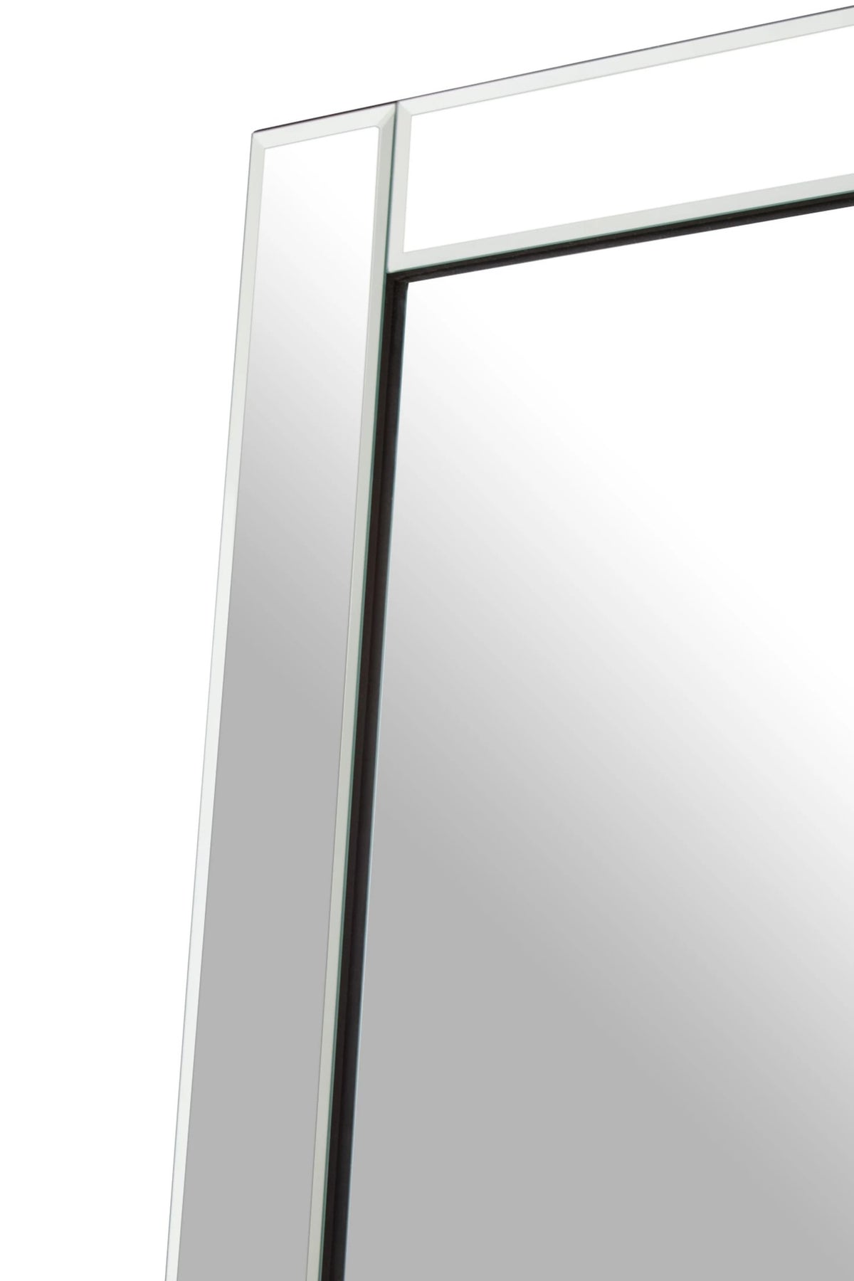 Premier Housewares product image