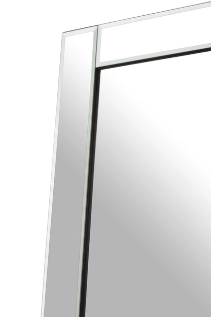 Premier Housewares product image