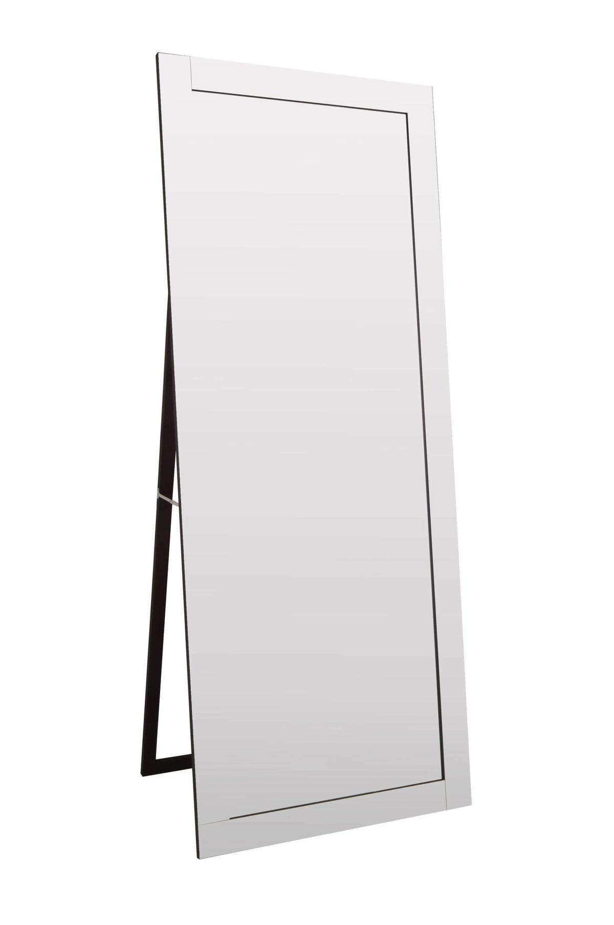 Premier Housewares product image