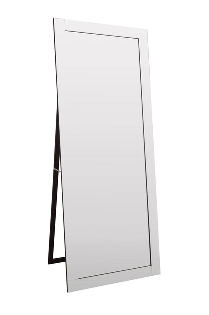 Premier Housewares product image