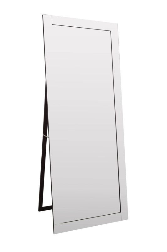 Premier Housewares product image