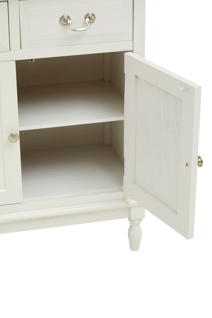 Heirloom 2 Drawer Sideboard