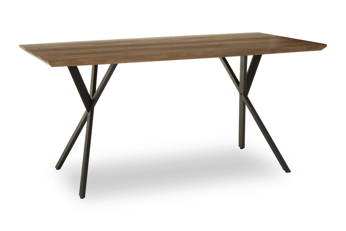 Premier Housewares product image
