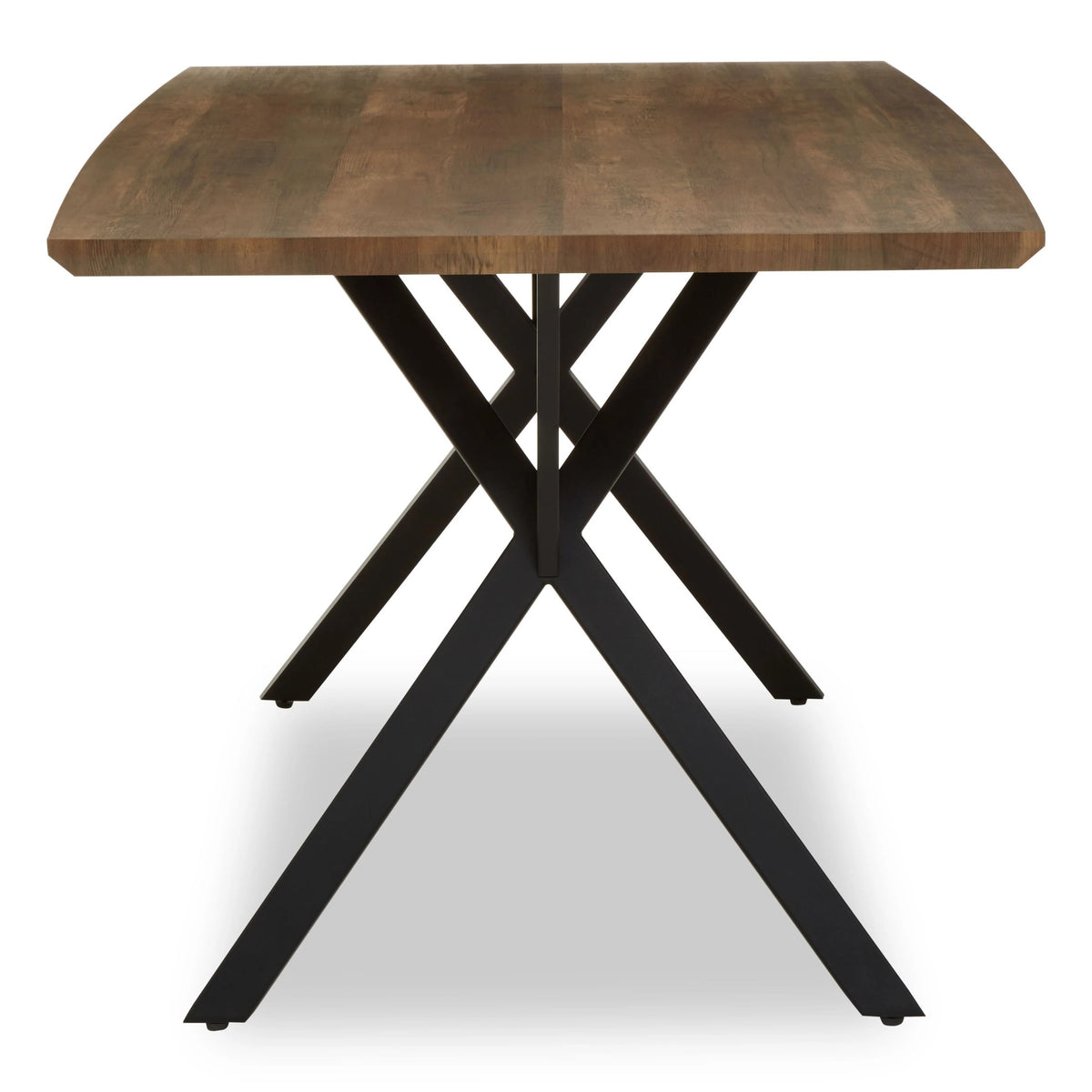 Premier Housewares product image