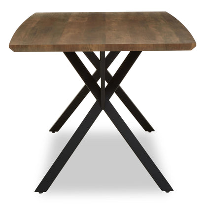 Premier Housewares product image