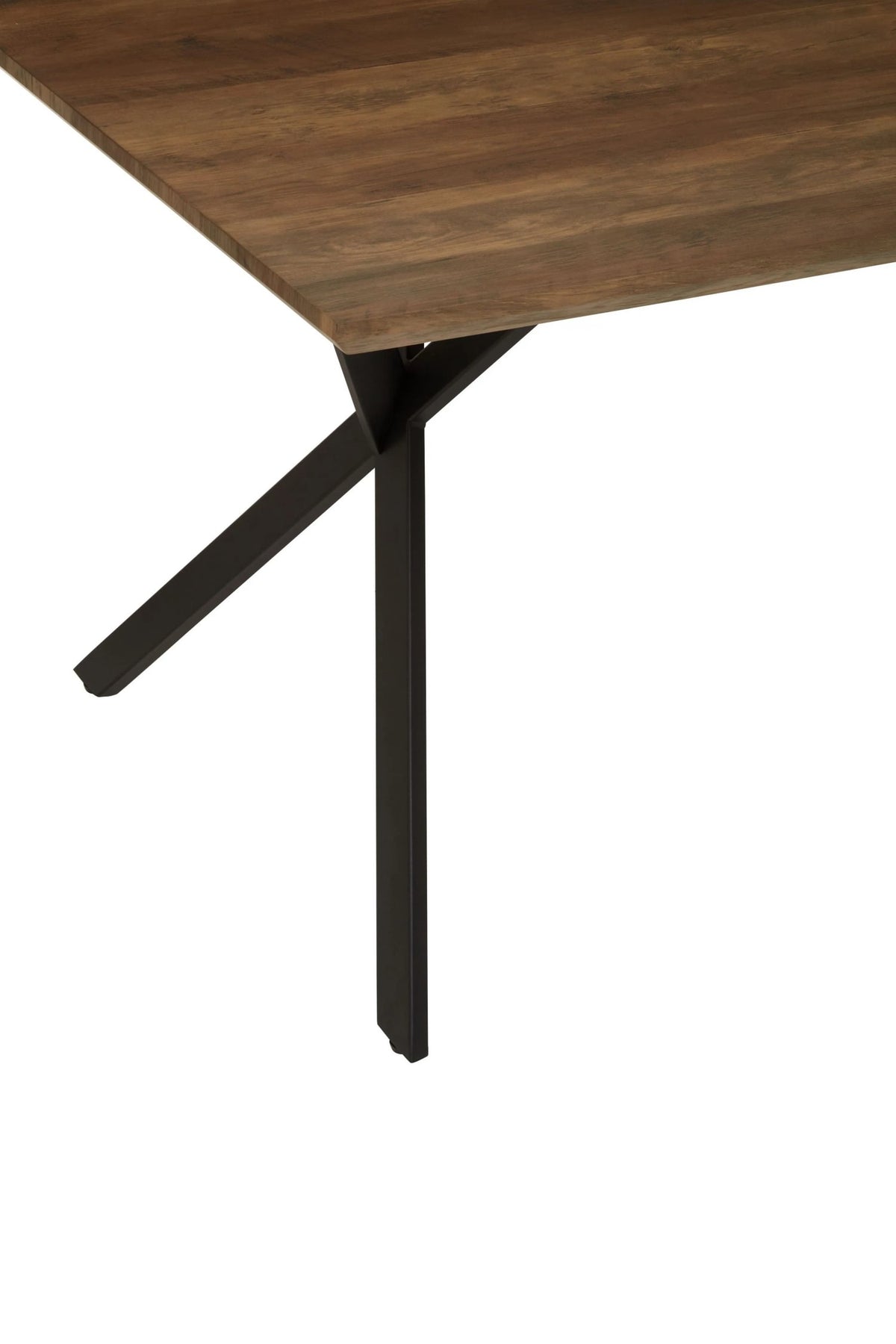 Premier Housewares product image