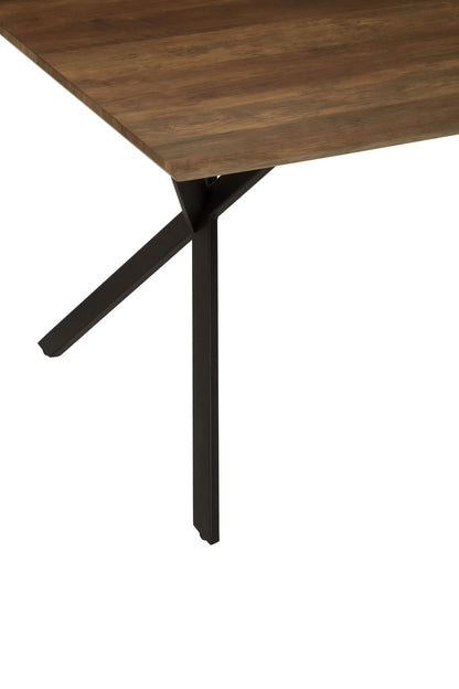 Premier Housewares product image