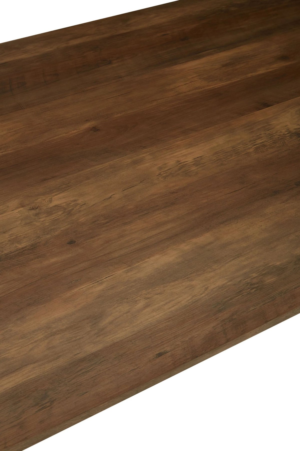 Premier Housewares product image