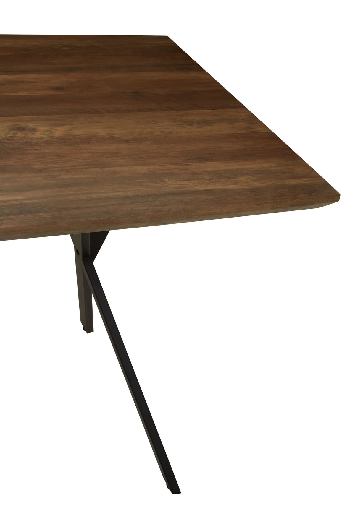 Premier Housewares product image