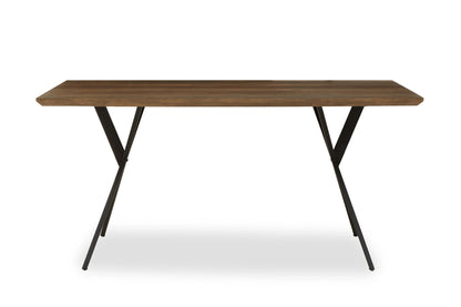 Premier Housewares product image