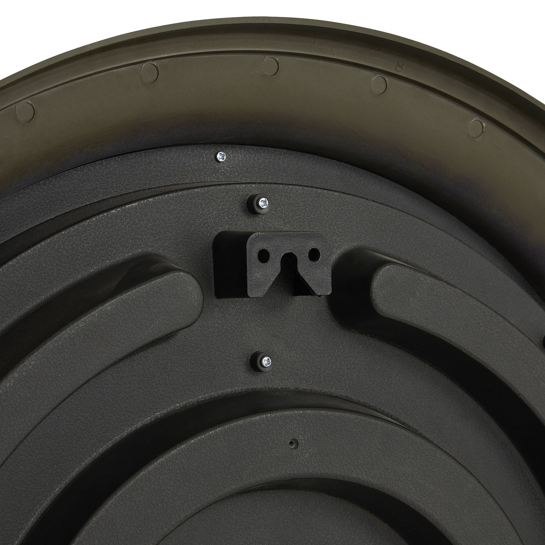 Louie Wall Clock - Wall Clocks from the Quanta Home collection.