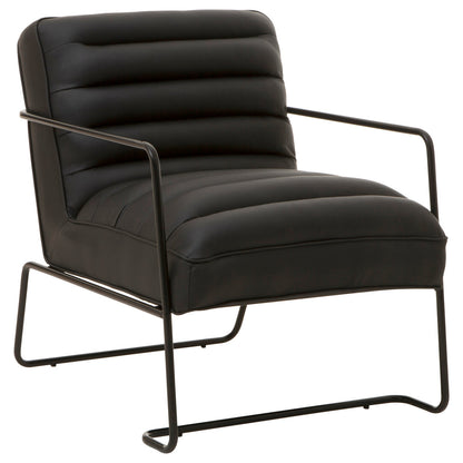 Nova Chair