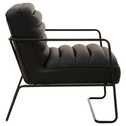 Nova Chair