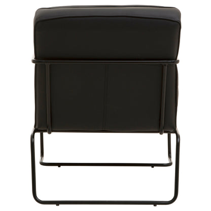 Nova Chair
