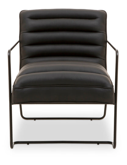 Nova Chair