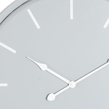 Karlsson Wall Clock - Wall Clocks from the Quanta Home collection.