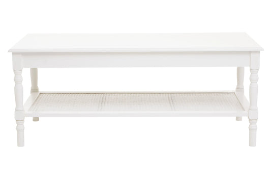 Premier Housewares product image