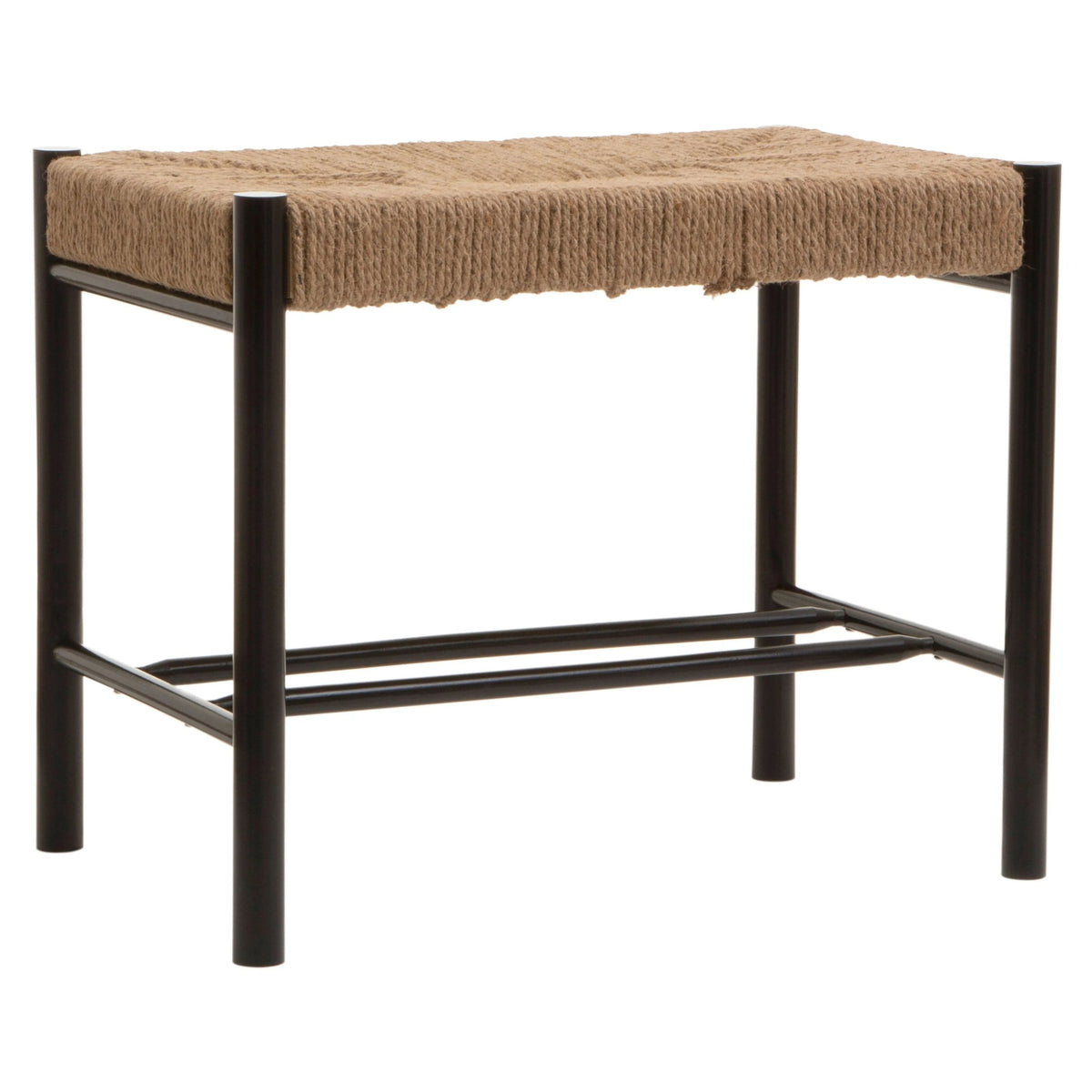 Premier Housewares product image