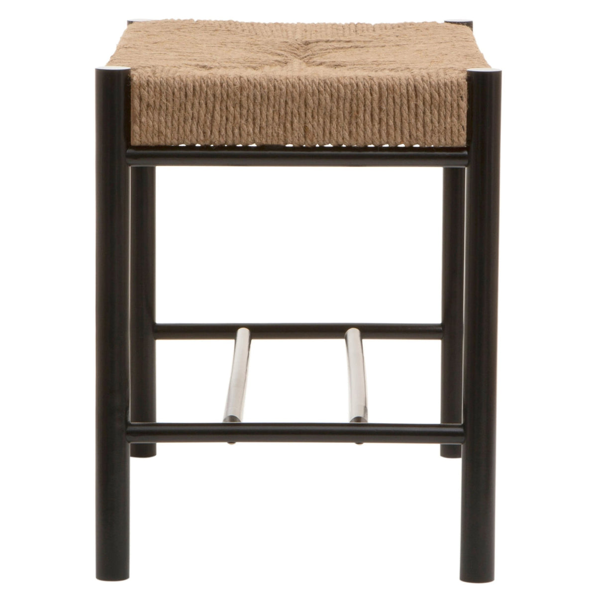 Premier Housewares product image