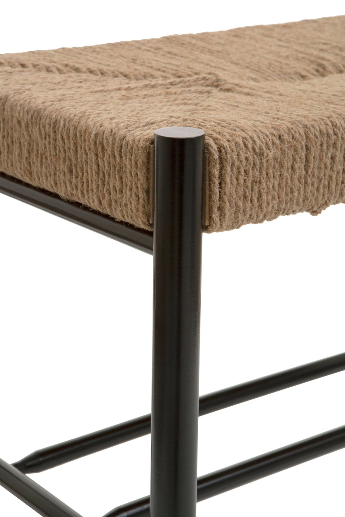 Premier Housewares product image