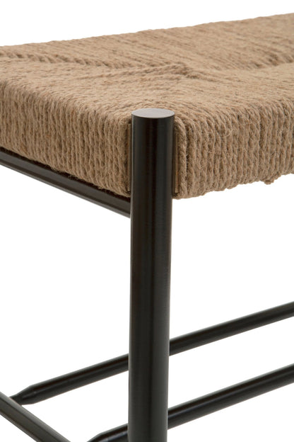 Premier Housewares product image