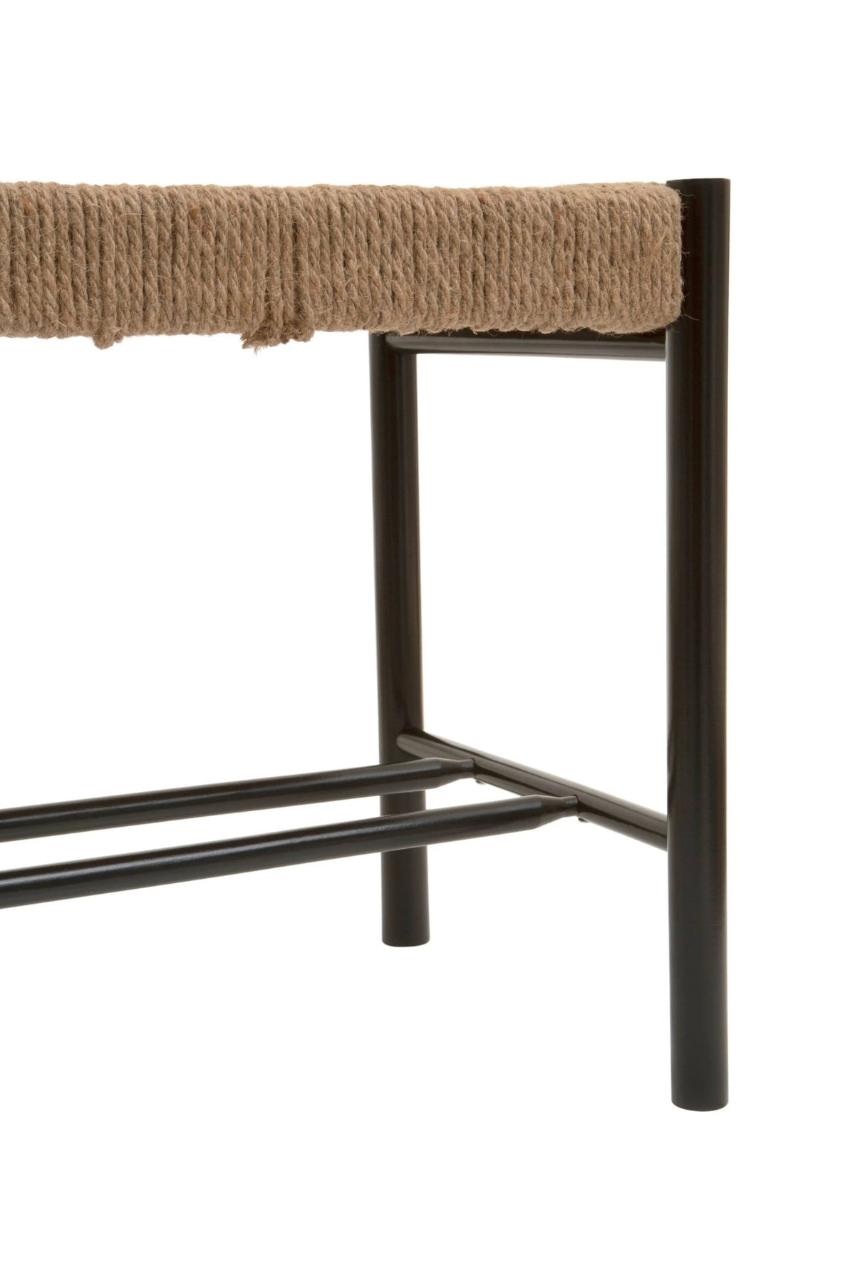 Premier Housewares product image