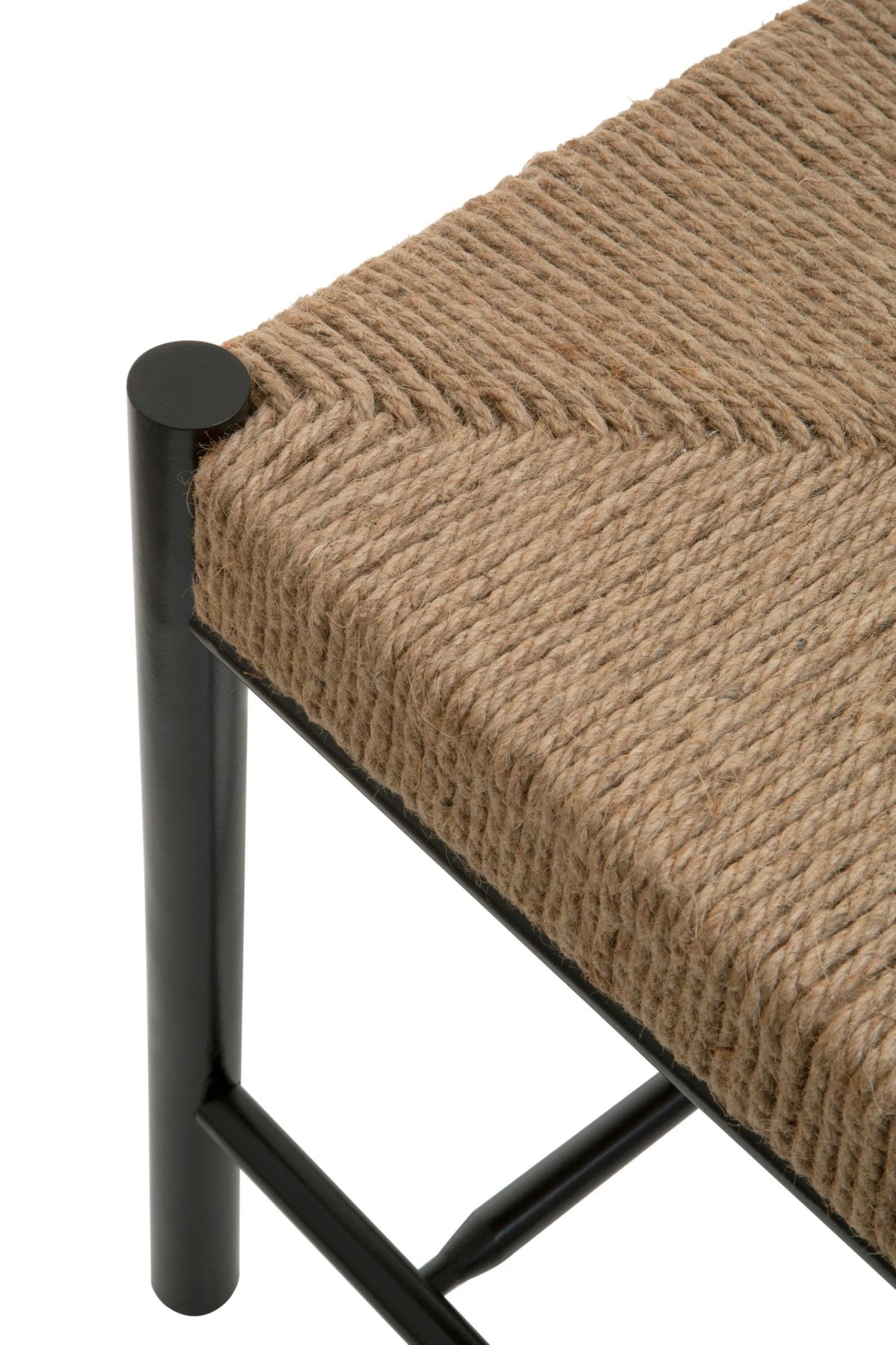 Premier Housewares product image