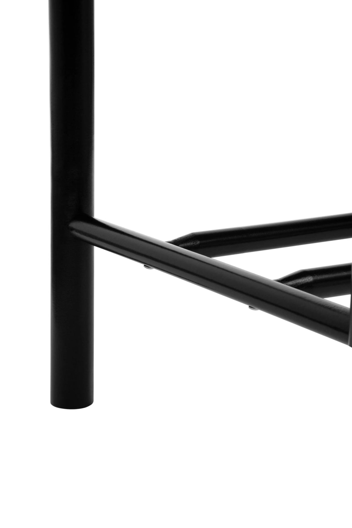 Premier Housewares product image